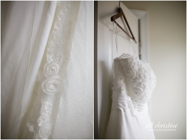 Southern Maryland Wedding Photographer