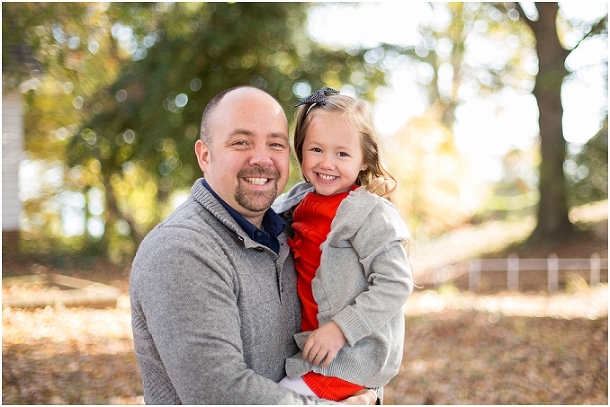 Southern Maryland Family Photography