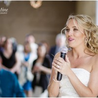 wedding toasts