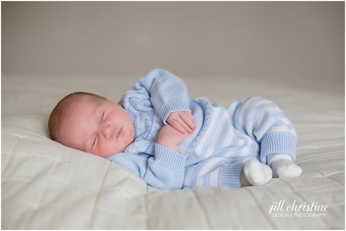 Baby Max