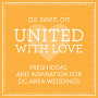 United With Love