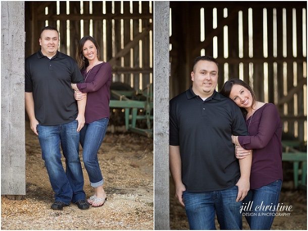 Southern Maryland Engagement