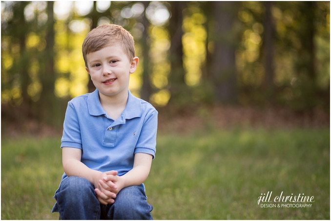 MOMS Club Family Photo Sessions