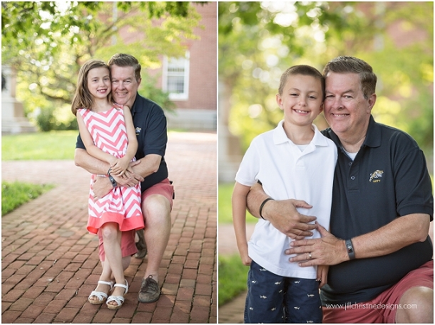2015-07-07_0003