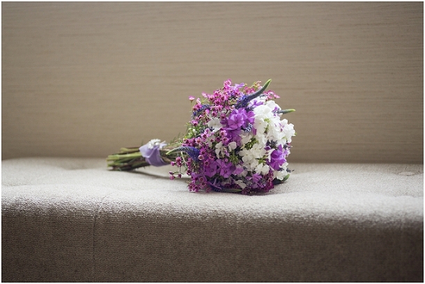stoneys broomes island wedding 5117