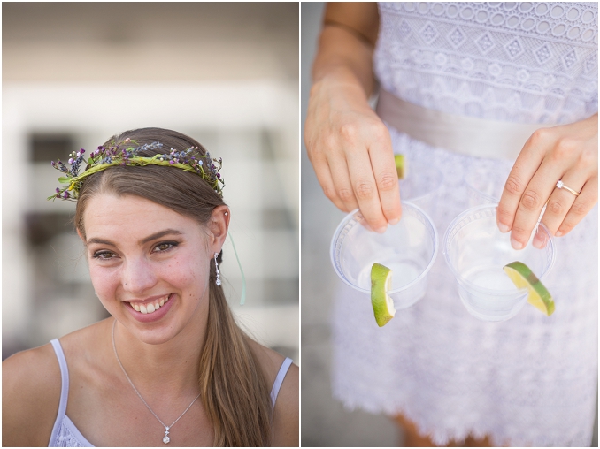 stoneys broomes island wedding 5120 Jill Christine Design & Photography