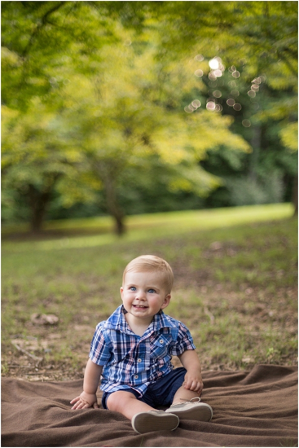 Southern-Maryland-Family-Photographer_5117
