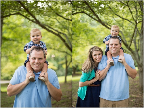 Southern-Maryland-Family-Photographer_5119