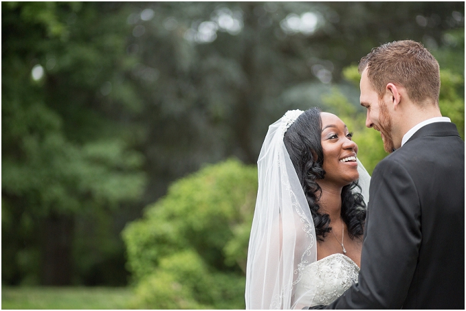choosing a wedding photographer - southern maryland weddings