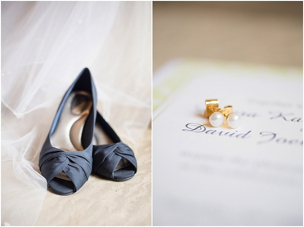 Swan Point Wedding_02