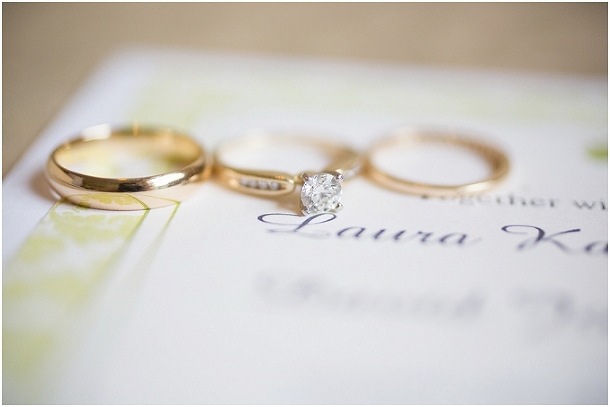 Swan Point Wedding_03