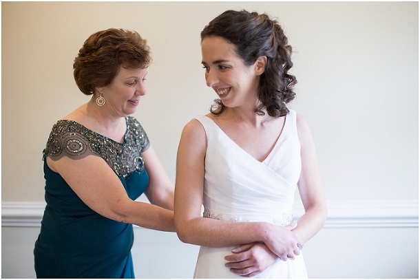 Swan Point Wedding_04