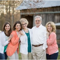 southern maryland mini sessions