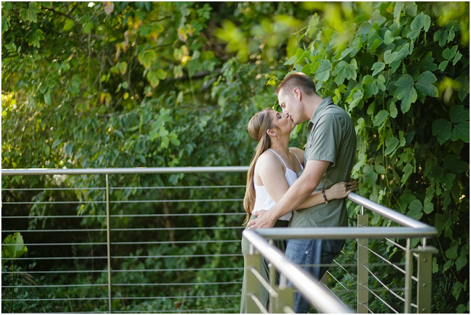 2015-09-01_0003