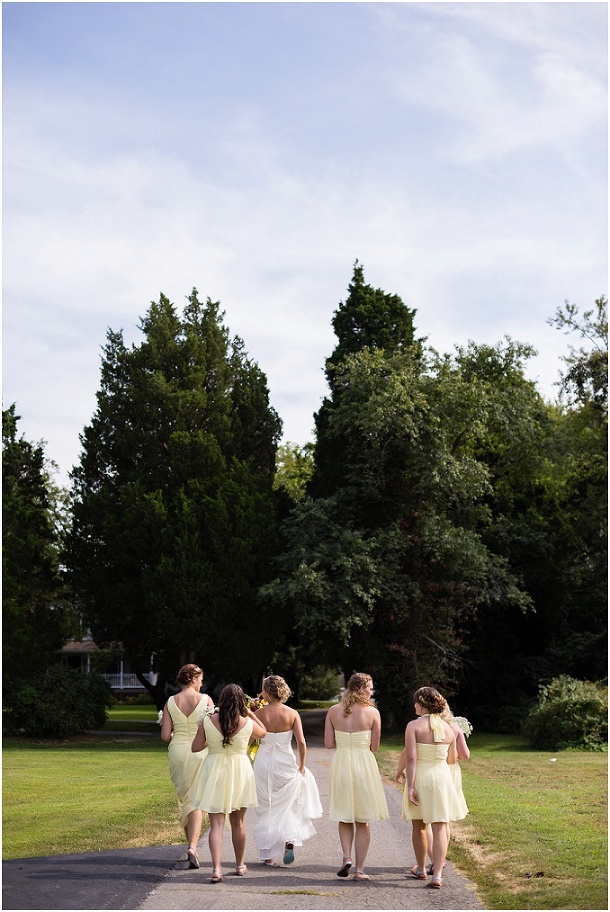 Historic-St-Marys-Wedding_35