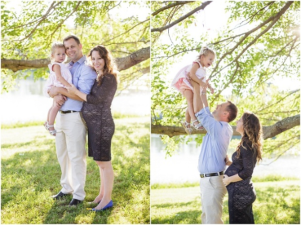 woodlawn-maternity-session-southern-maryland