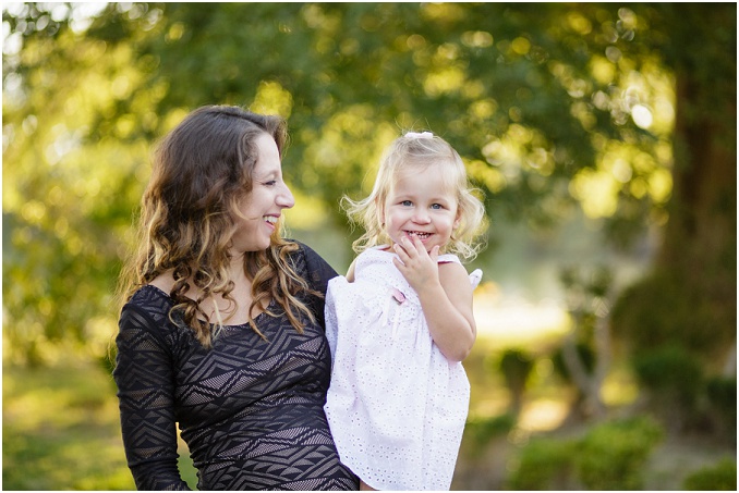 woodlawn-maternity-session-southern-maryland_02
