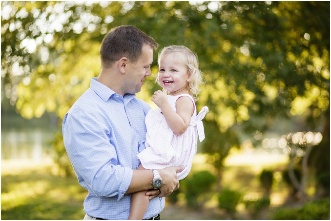 woodlawn-maternity-session-southern-maryland_03