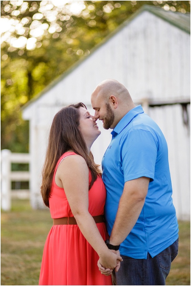 greenwell-state-park-engagement-photography02
