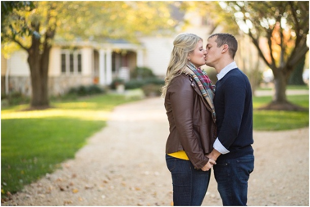 fall-engagement-session 02