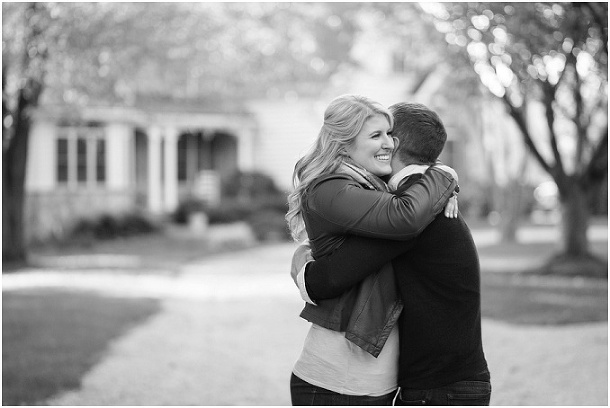 fall-engagement-session 03