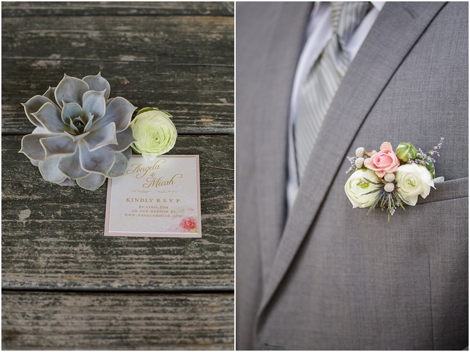Sotterley-Plantation-Wedding-18