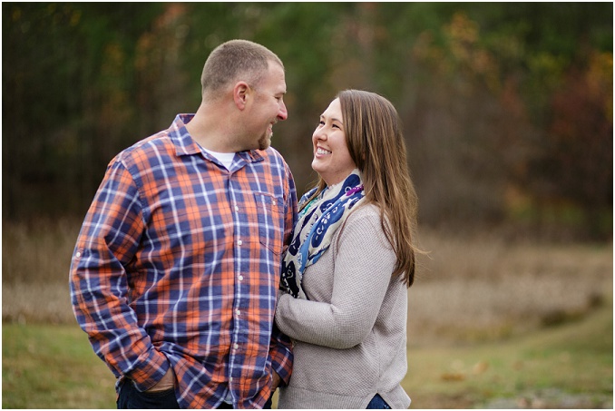 Mechanicsville, Maryland Family Photography