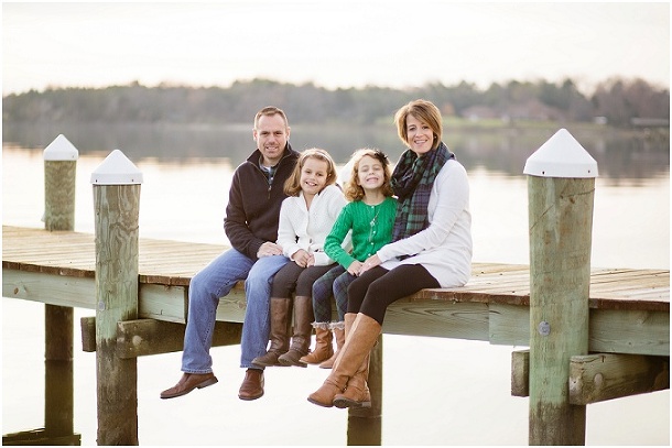 southern-maryland-family-photography-03