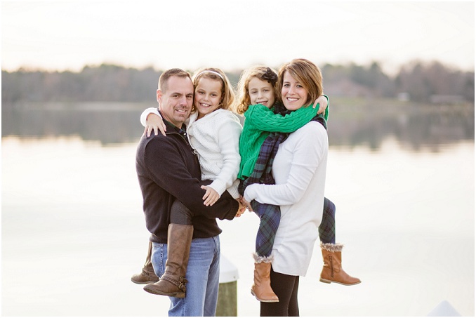 southern-maryland-family-photography-04