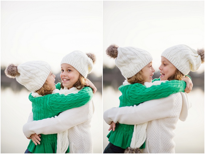 southern-maryland-family-photography-05
