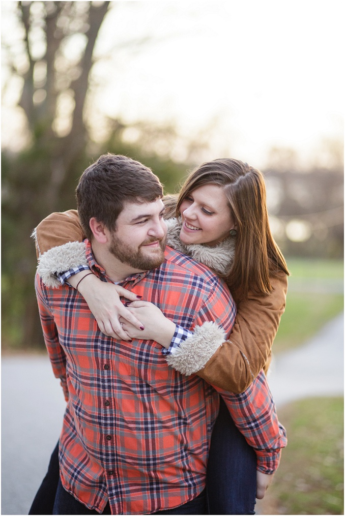 southern-maryland-engagement-photographer-27 - Jill Christine Design ...