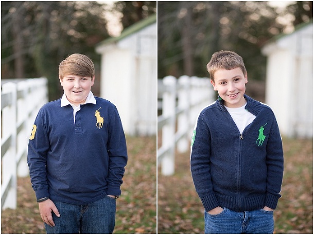 southern-maryland-family-photography-05
