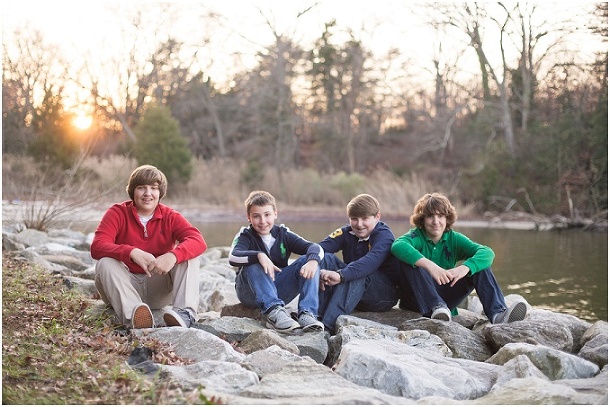 southern-maryland-family-photography-06