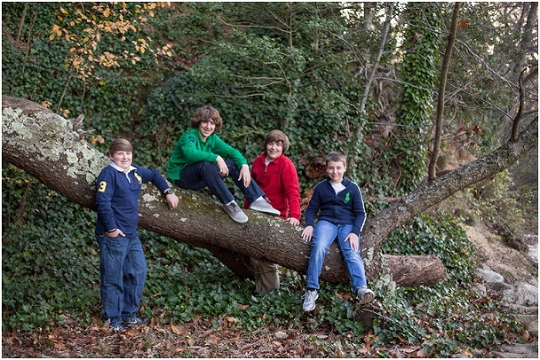 southern-maryland-family-photography-07