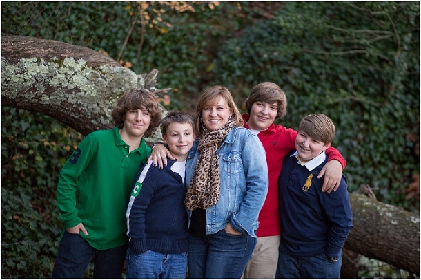 southern-maryland-family-photography-08