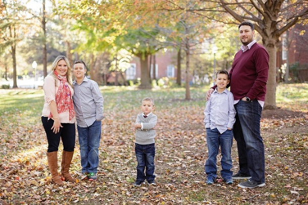 southern-maryland-family-photographer-05