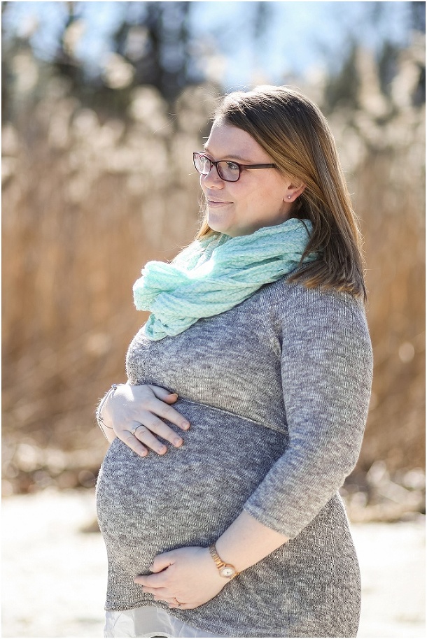 Southern-Maryland-maternity-session-02