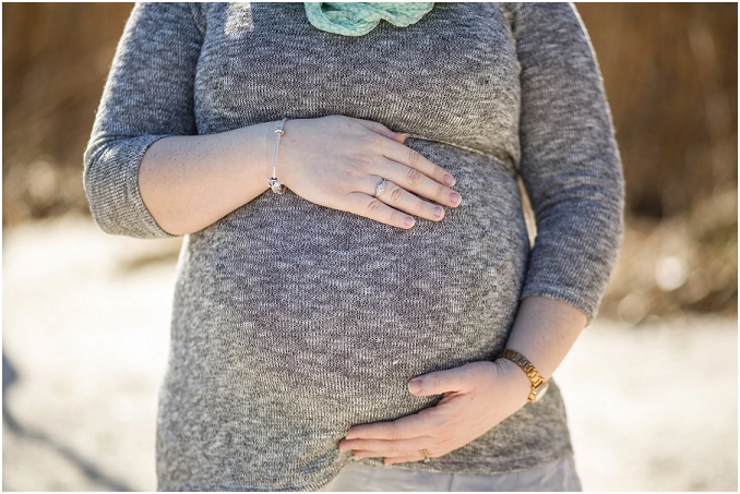 Southern-Maryland-maternity-session-03