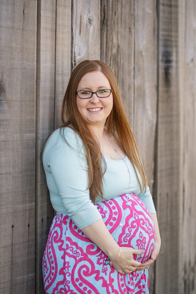 calvert-county-maternity-photographer_0004