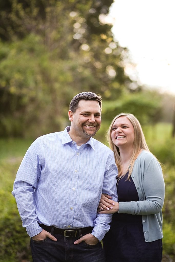 Piscataway-engagement_0002