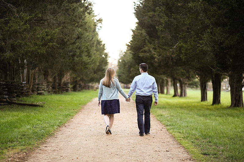 Piscataway-engagement_0003