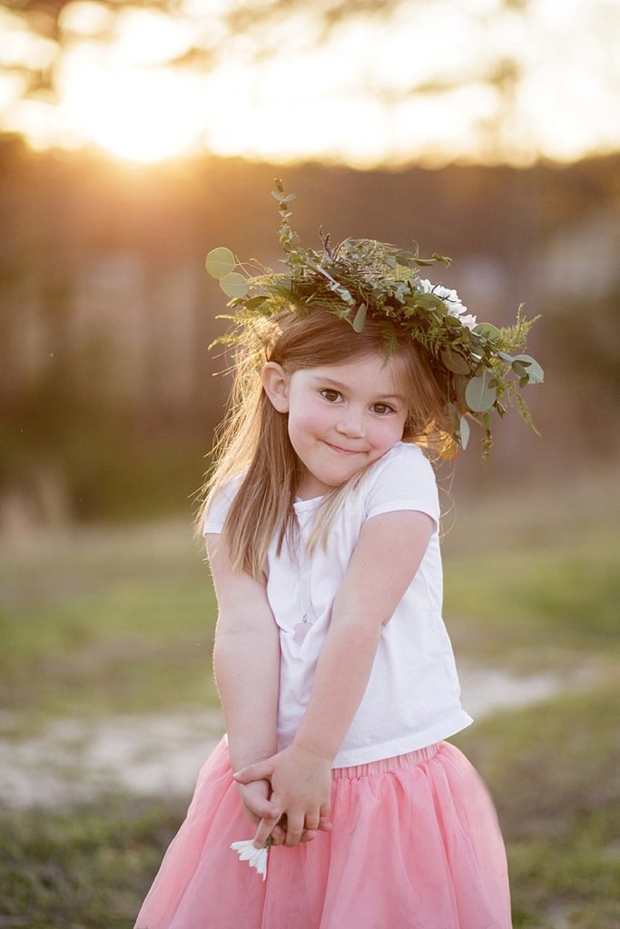 Southern Maryland Children