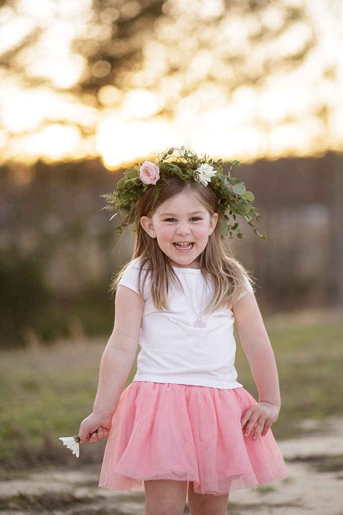 Southern-Maryland-photographer_0002