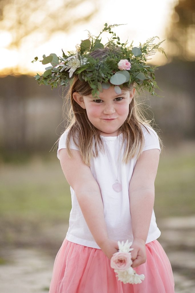 Southern-Maryland-photographer_0003