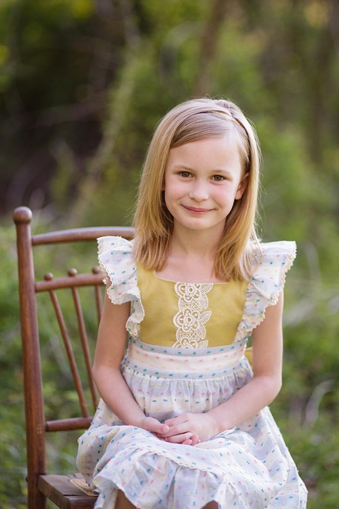 Southern-Maryland-family-photographer-2