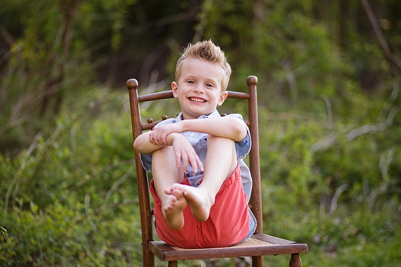 Southern-Maryland-family-photographer-4