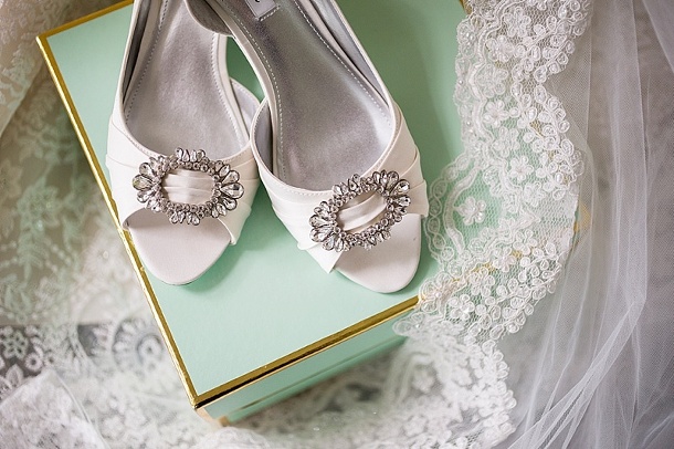 Historic-St-Marys-City-wedding-2