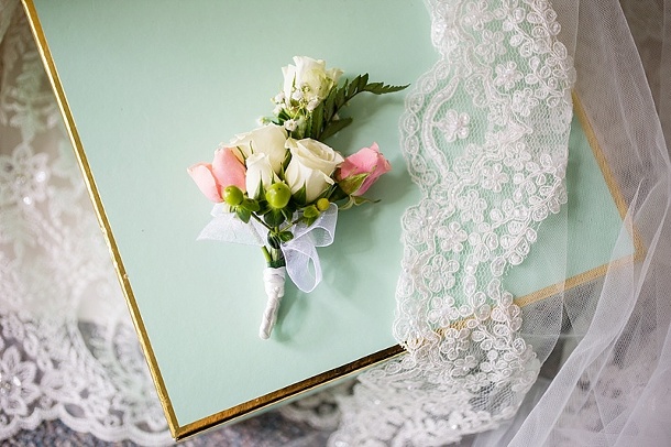 Historic-St-Marys-City-wedding-3