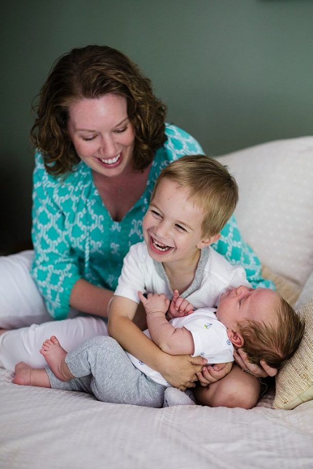 southern-maryland-newborn-photographer-2