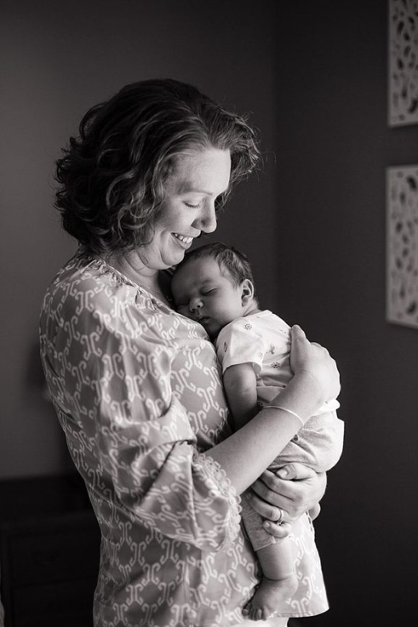 southern-maryland-newborn-photographer-3